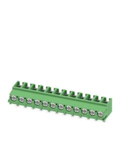 Phoenix Contact 1987821 Connector