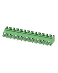 Phoenix Contact 1987834 Connector