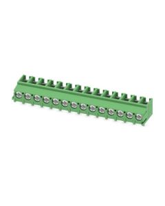 Phoenix Contact 1987847 Connector