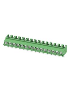 Phoenix Contact 1987850 Connector