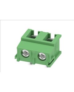 Phoenix Contact 1987957 Fuse
