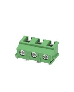 Phoenix Contact 1987960 Fuse