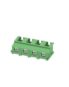 Phoenix Contact 1987973 Fuse