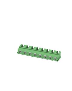 Phoenix Contact 1988011 Fuse