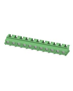 Phoenix Contact 1988040 Connector