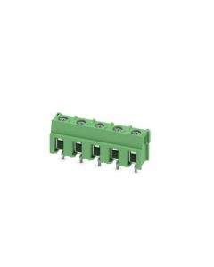 Phoenix Contact 1988134 Connector