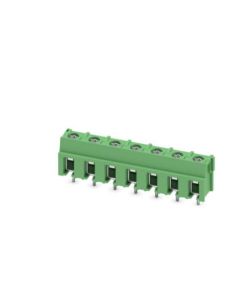Phoenix Contact 1988150 Fuse