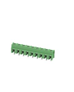 Phoenix Contact 1988176 Fuse