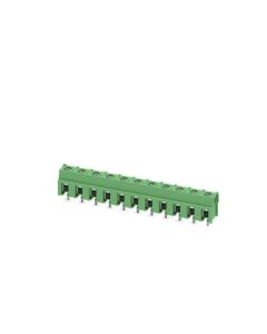 Phoenix Contact 1988192 Terminal