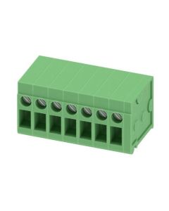 Phoenix Contact 1988257 Connector
