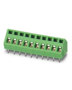 Phoenix Contact 1988435 Connector