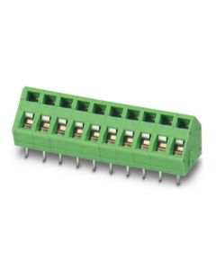 Phoenix Contact 1988464 Connector