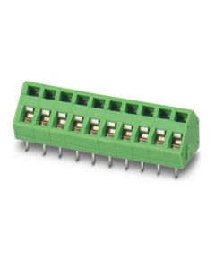 Phoenix Contact 1988561 Connector