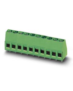 Phoenix Contact 1988587 Connector