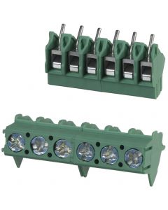 Phoenix Contact 1988846 Connector