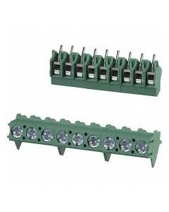 Phoenix Contact 1988875 Connector