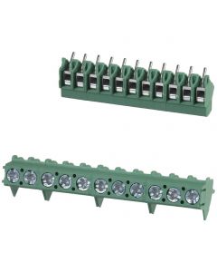 Phoenix Contact 1988891 Connector