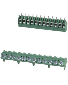 Phoenix Contact 1988901 Connector