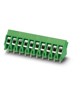 Phoenix Contact 1988914 Connector