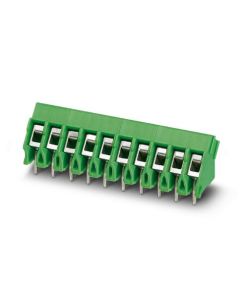 Phoenix Contact 1988927 Connector