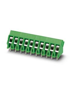 Phoenix Contact 1988930 Connector
