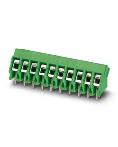 Phoenix Contact 1988943 Connector