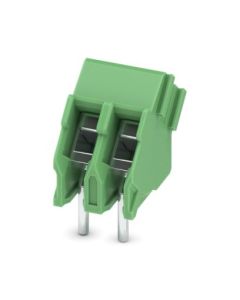 Phoenix Contact 1988956 Connector