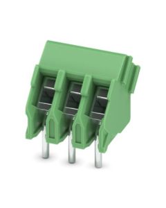Phoenix Contact 1988969 Connector