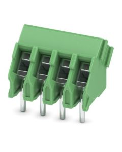 Phoenix Contact 1988972 Connector