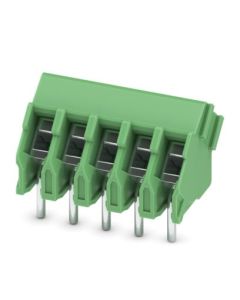 Phoenix Contact 1988985 Connector