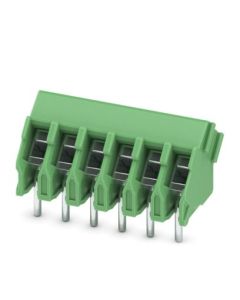 Phoenix Contact 1988998 Connector