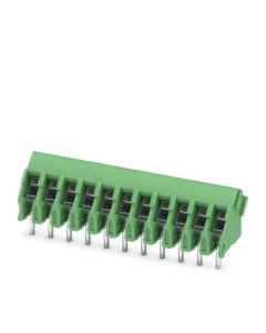 Phoenix Contact 1989049 Connector