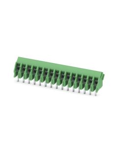 Phoenix Contact 1989081 Connector
