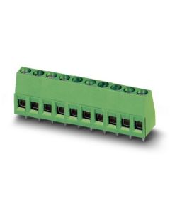 Phoenix Contact 1989298 Connector