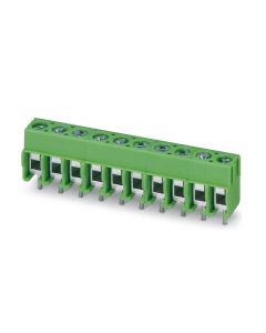 Phoenix Contact 1989447 Connector