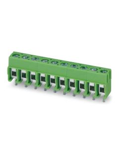 Phoenix Contact 1989515 Connector