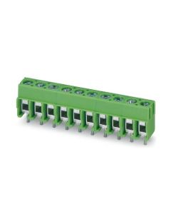 Phoenix Contact 1989528 Connector