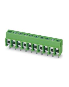 Phoenix Contact 1989531 Connector