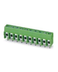 Phoenix Contact 1989544 Connector