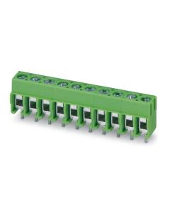 Phoenix Contact 1989557 Connector
