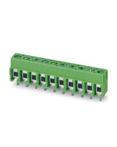 Phoenix Contact 1989560 Connector