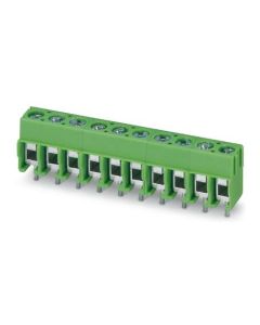 Phoenix Contact 1989573 Connector