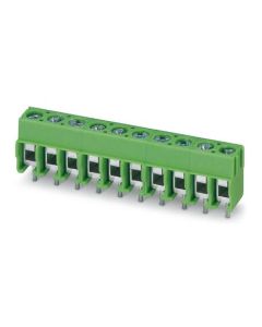 Phoenix Contact 1989586 Connector