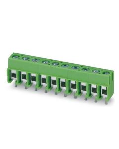 Phoenix Contact 1989971 Connector