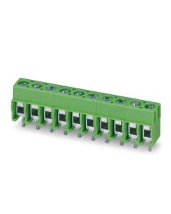 Phoenix Contact 1989984 Connector