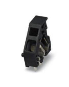Phoenix Contact 1990245 Connector