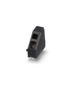 Phoenix Contact 1990258 Connector