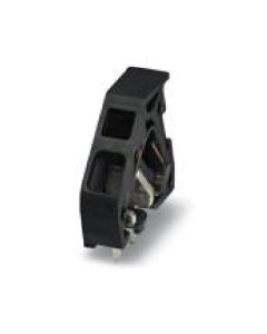 Phoenix Contact 1990261 Connector