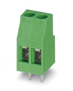 Phoenix Contact 1990300 Connector