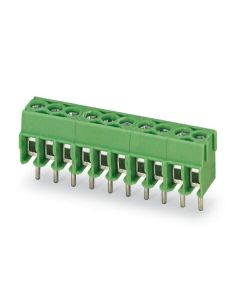 Phoenix Contact 1990533 Connector